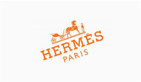 old hermes logo|Hermes brand origin.